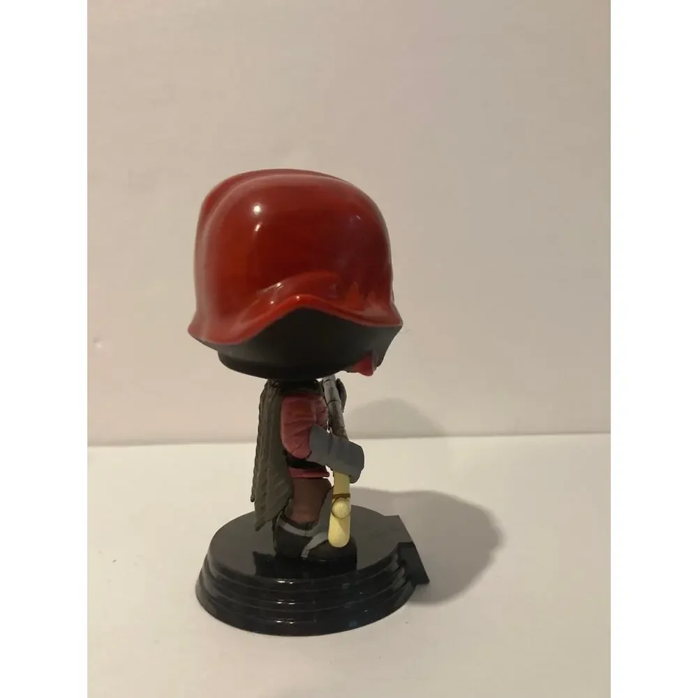 Funko Pop StarWars Sidon Ithano 83